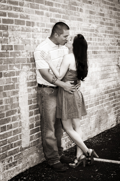  : Engagements : Captured Moments by Jessica
