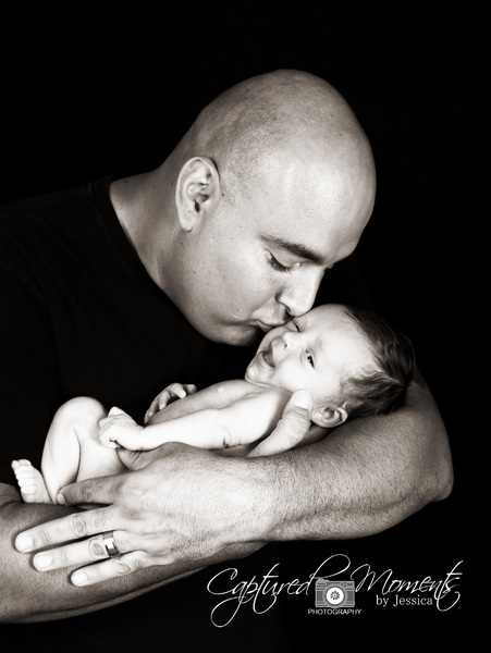 : Bellies & Babies : Captured Moments by Jessica