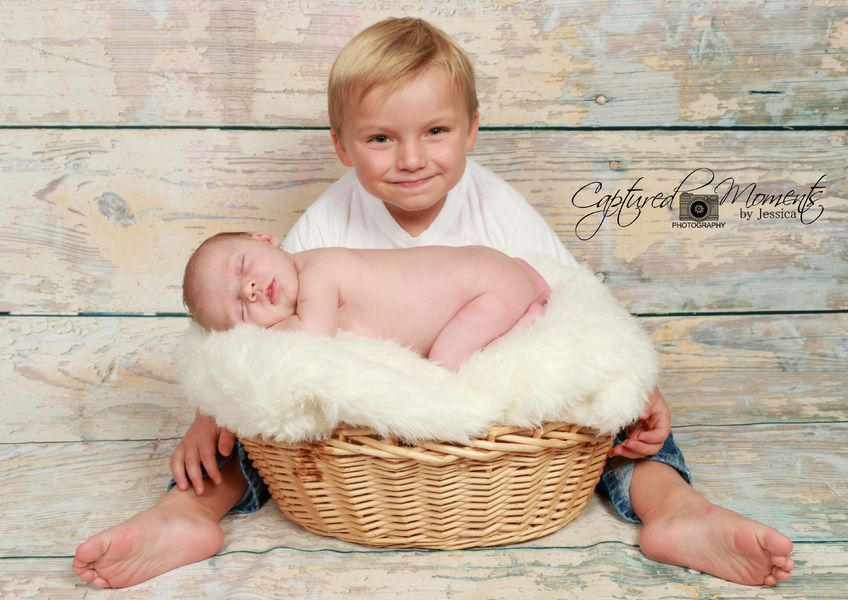  : Bellies & Babies : Captured Moments by Jessica