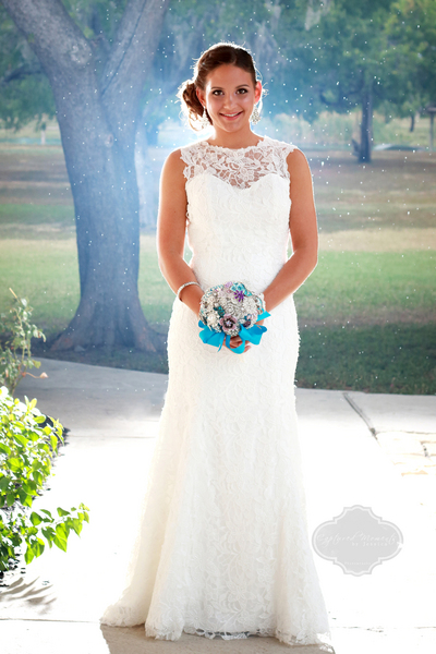  : Bridals : Captured Moments by Jessica