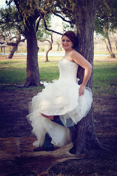  : Bridals : Captured Moments by Jessica