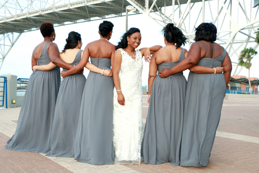  : Weddings : Captured Moments by Jessica